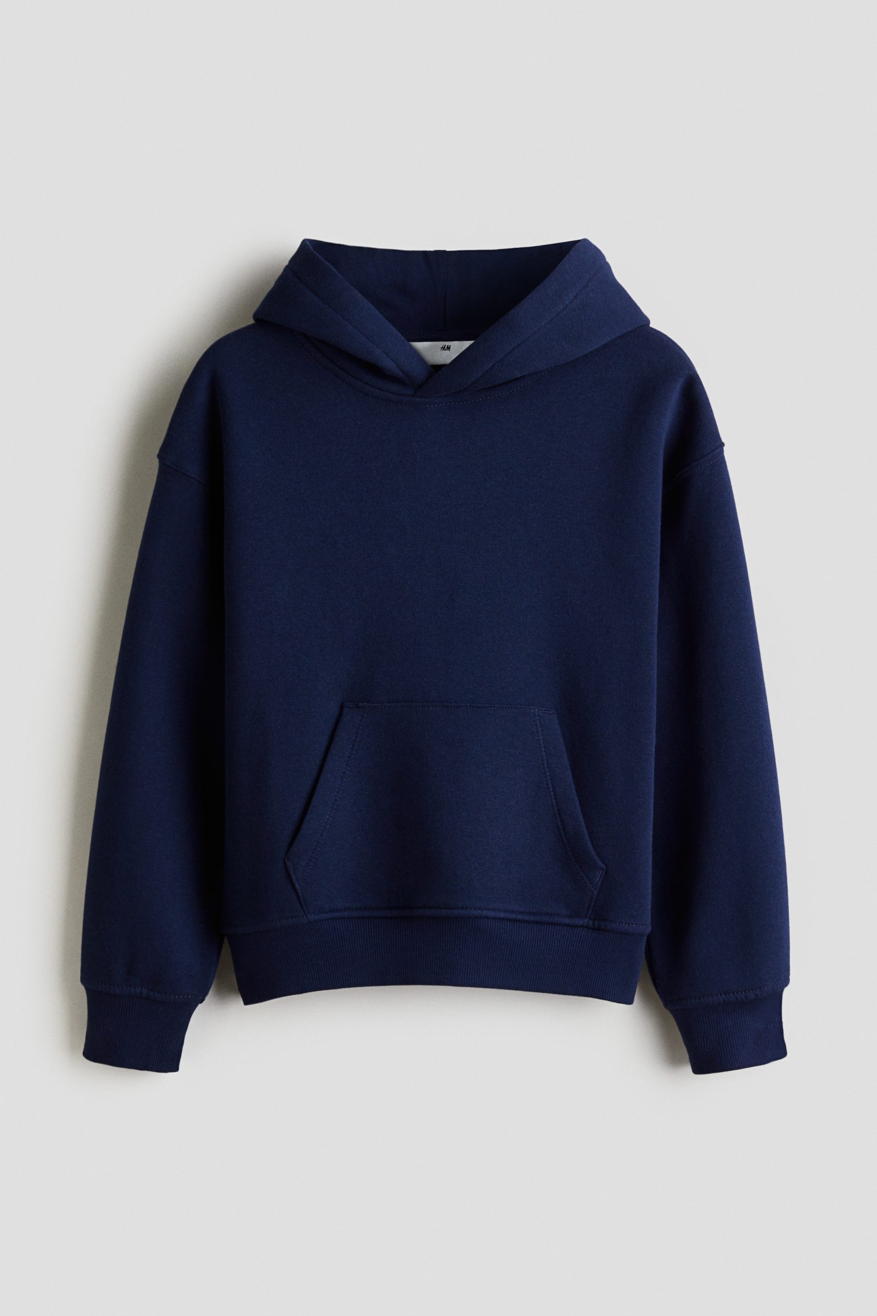 sudadera-azul-493mmk.jpg sudadera azul - Imagen 1