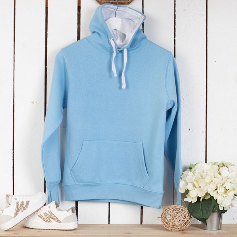 sudadera-azul-581cpy.jpg sudadera azul - Imagen 1
