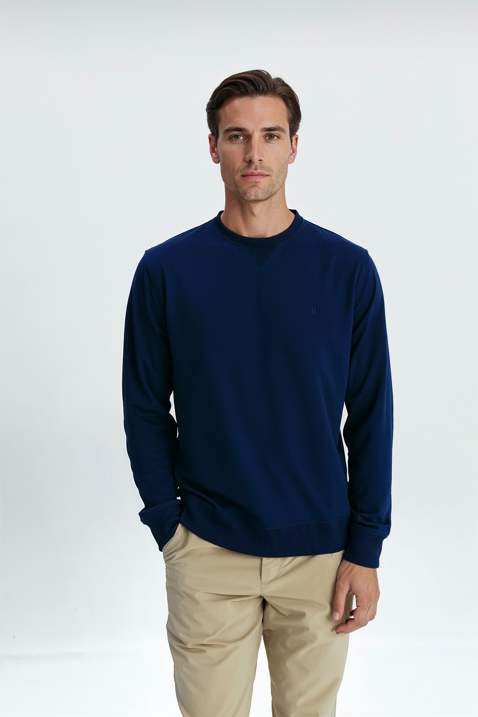 sudadera-azul-588pjo.jpg sudadera azul - Imagen 1