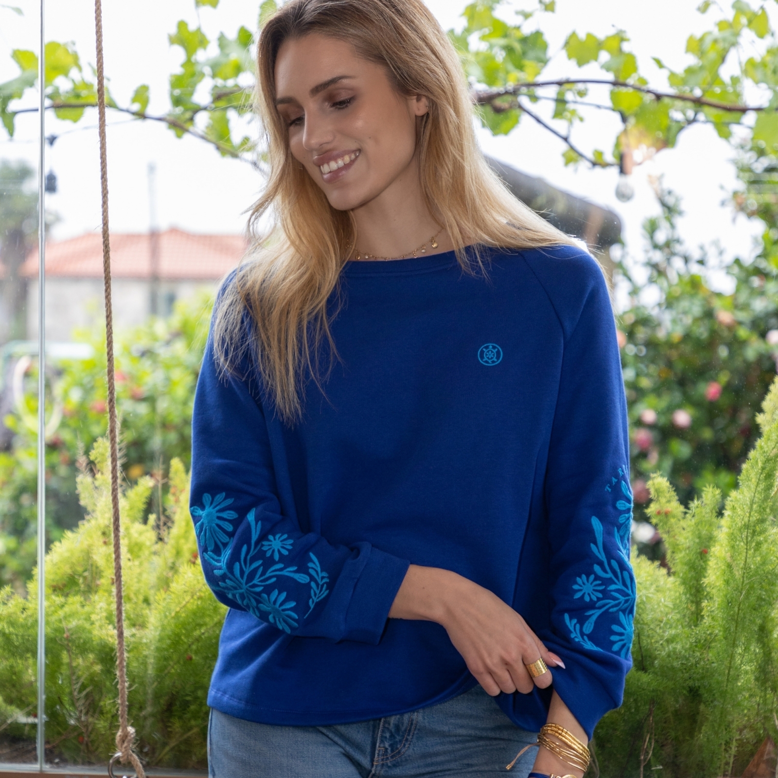 sudadera-azul-660wpw.jpg sudadera azul - Imagen 1