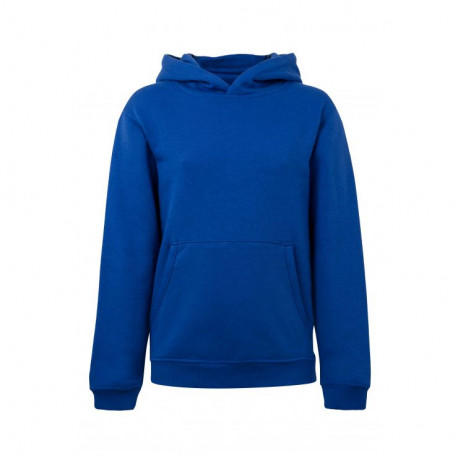 sudadera-azul-703kdo.jpg sudadera azul - Imagen 1