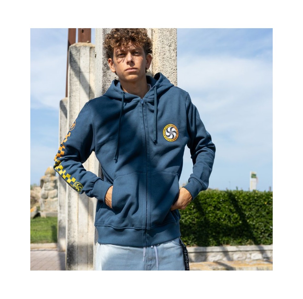 sudadera-azul-785fzo.jpg sudadera azul - Imagen 1