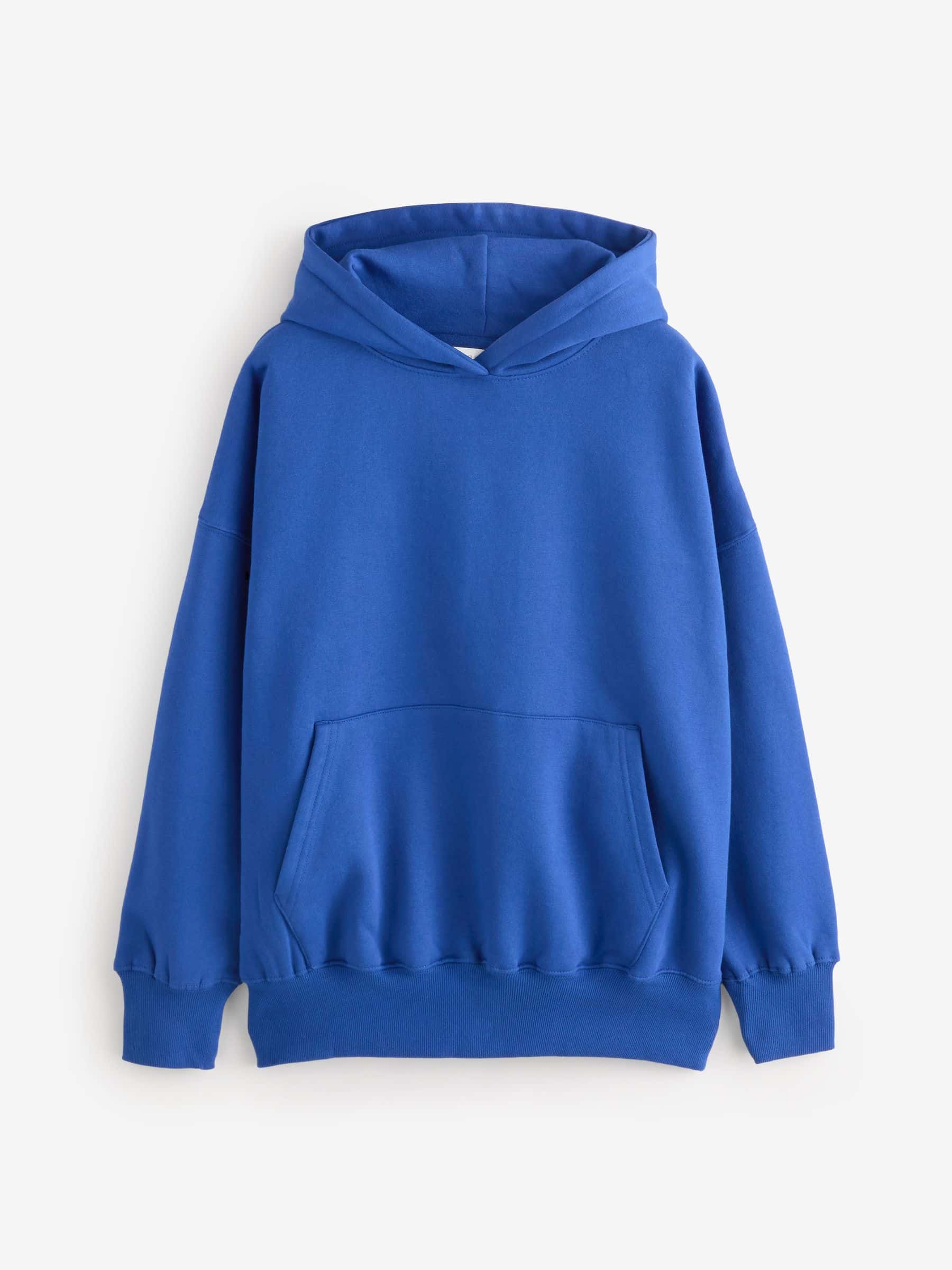 sudadera-azul-833zxs.jpg sudadera azul - Imagen 1