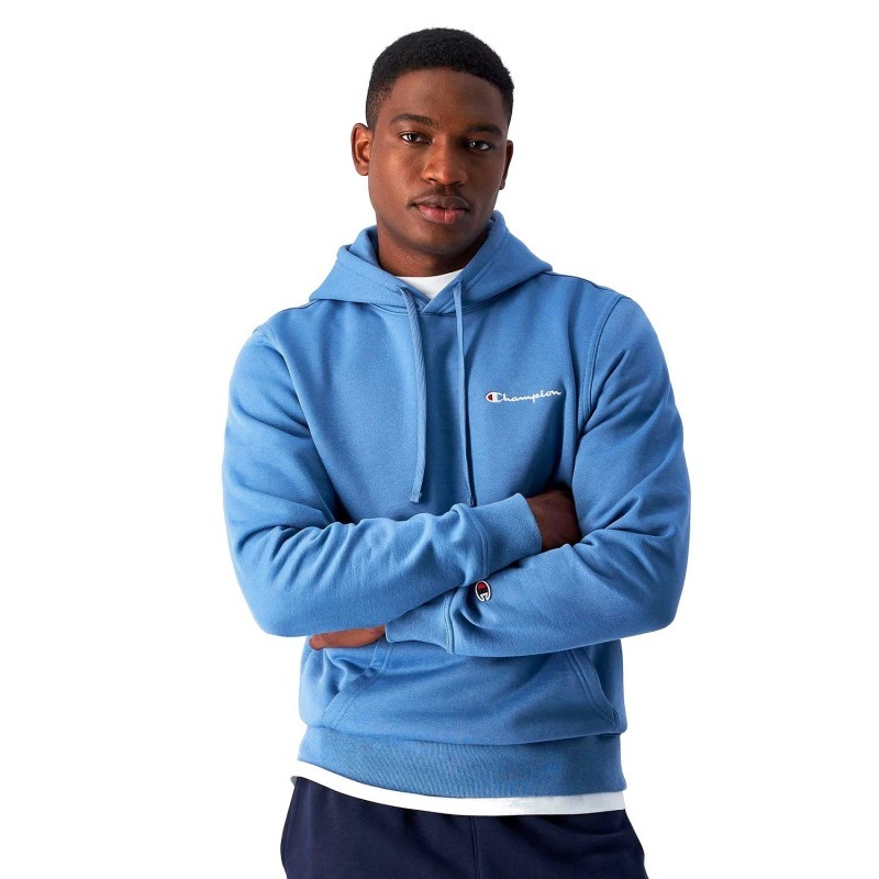 sudadera-azul-841pdd.jpg sudadera azul - Imagen 1