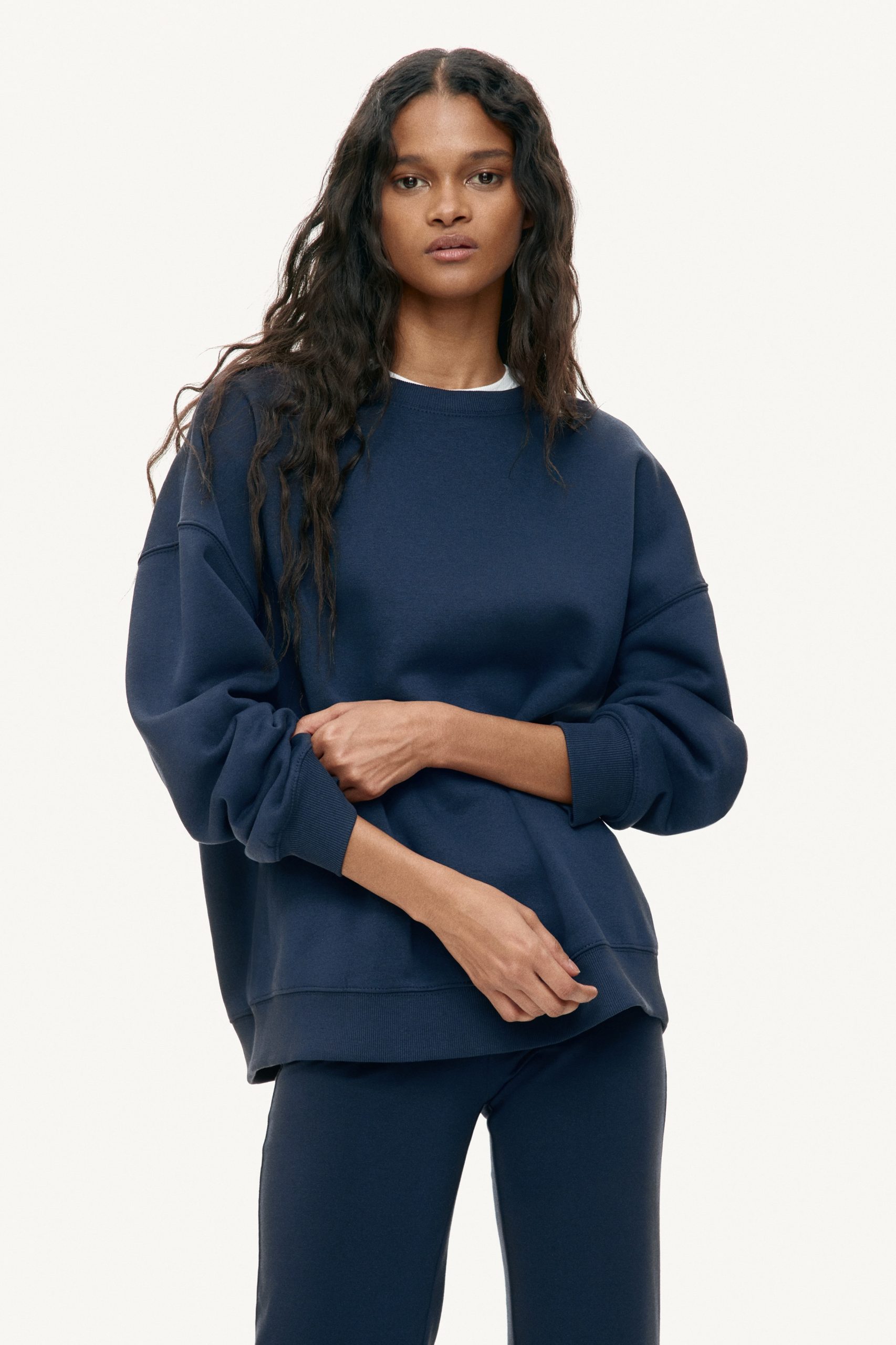 sudadera-azul-marino-025uop.jpg sudadera azul marino - Imagen 1