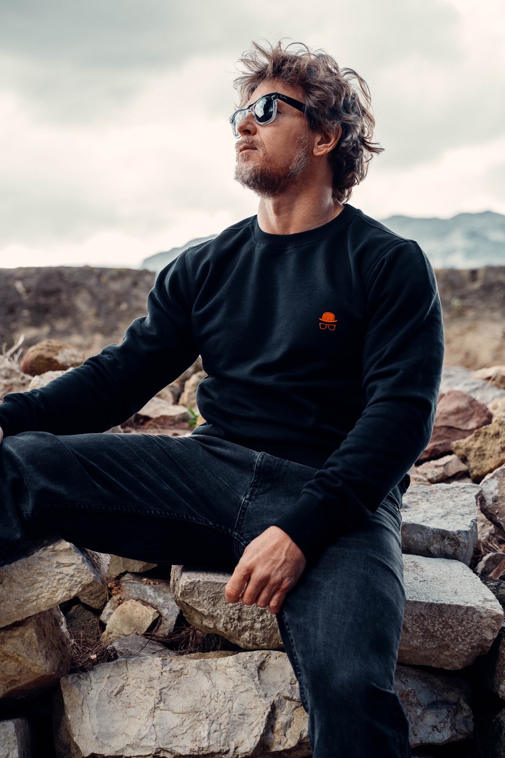 sudadera-azul-marino-042tih.jpg sudadera azul marino - Imagen 1