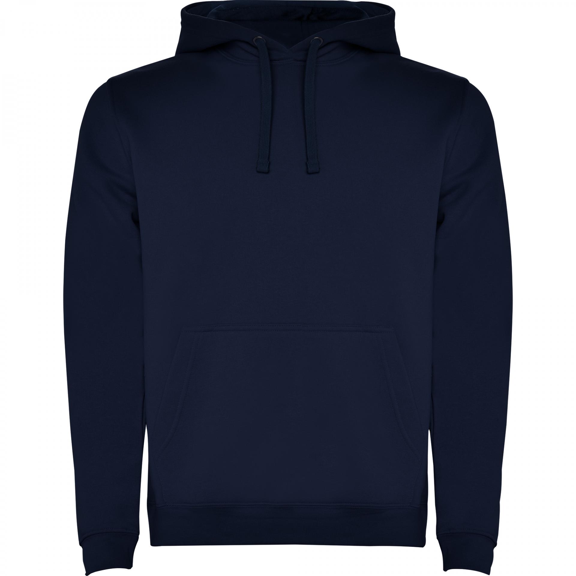 sudadera-azul-marino-430pkx.jpg sudadera azul marino - Imagen 1