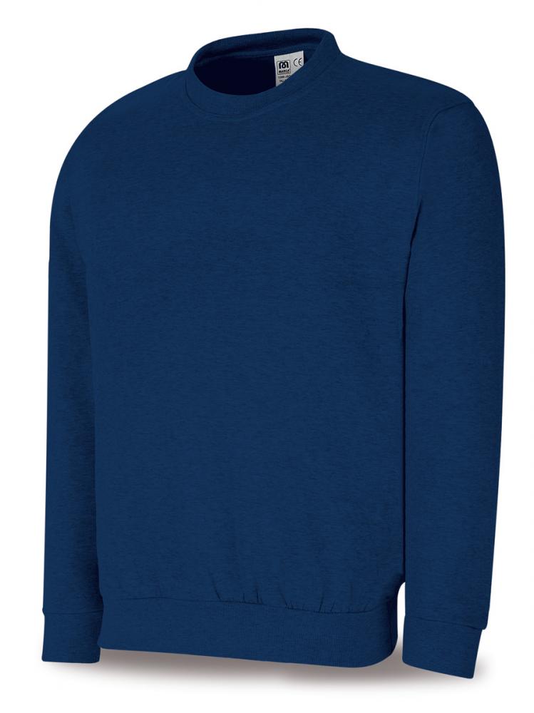 sudadera-azul-marino-472yqs.jpg sudadera azul marino - Imagen 1