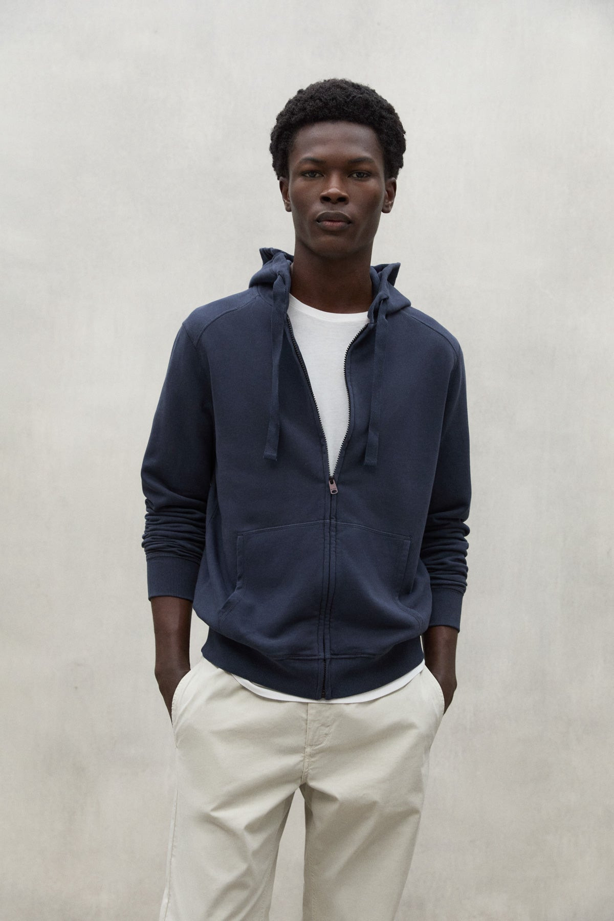 sudadera-azul-marino-670fap.jpg sudadera azul marino - Imagen 1