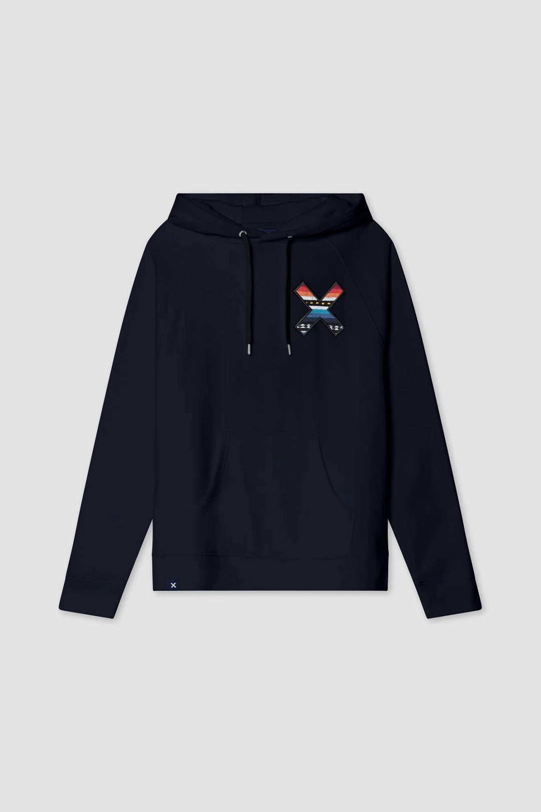 sudadera-azul-marino-779twd.jpg sudadera azul marino - Imagen 1