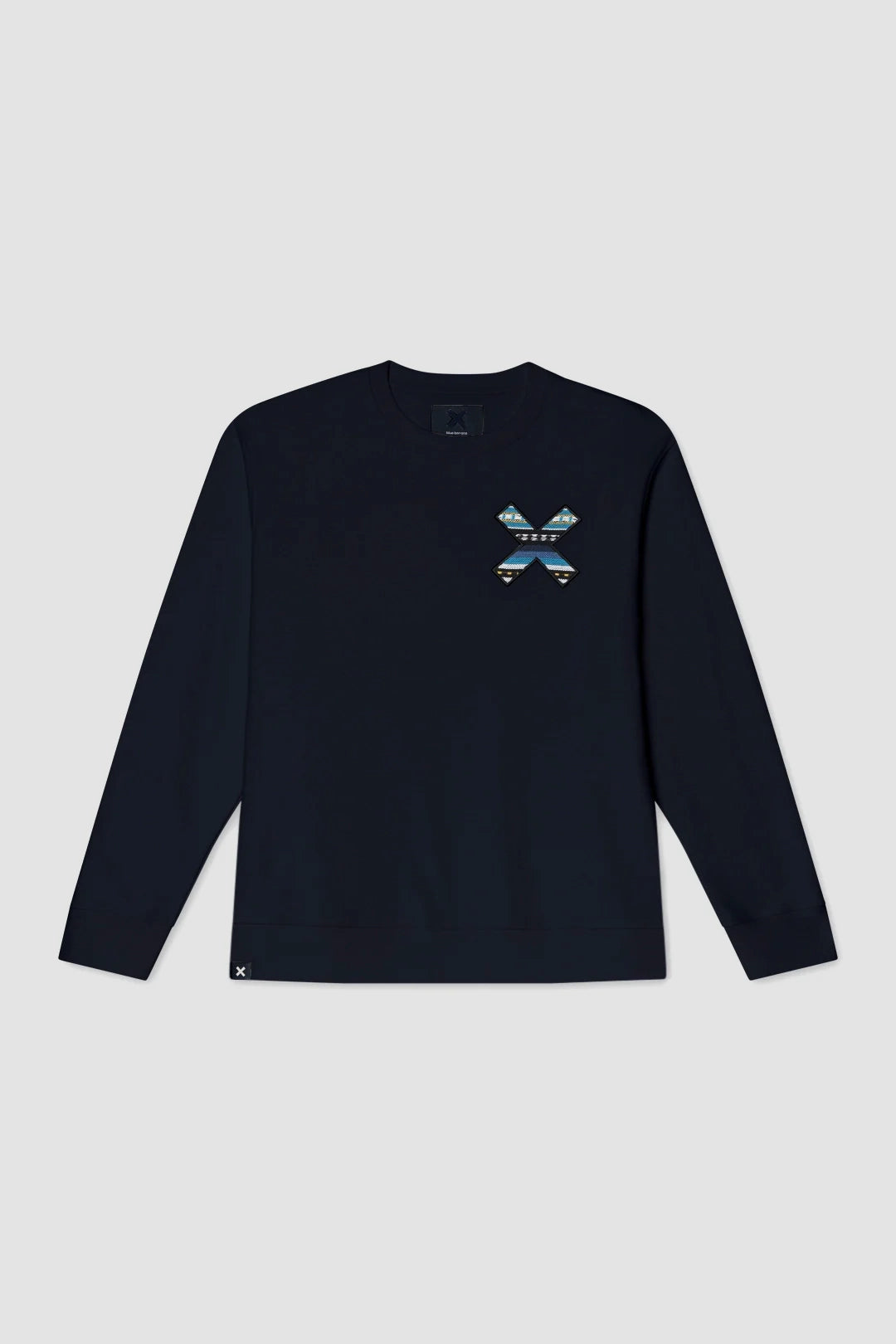 sudadera-azul-marino-788tba.jpg sudadera azul marino - Imagen 1