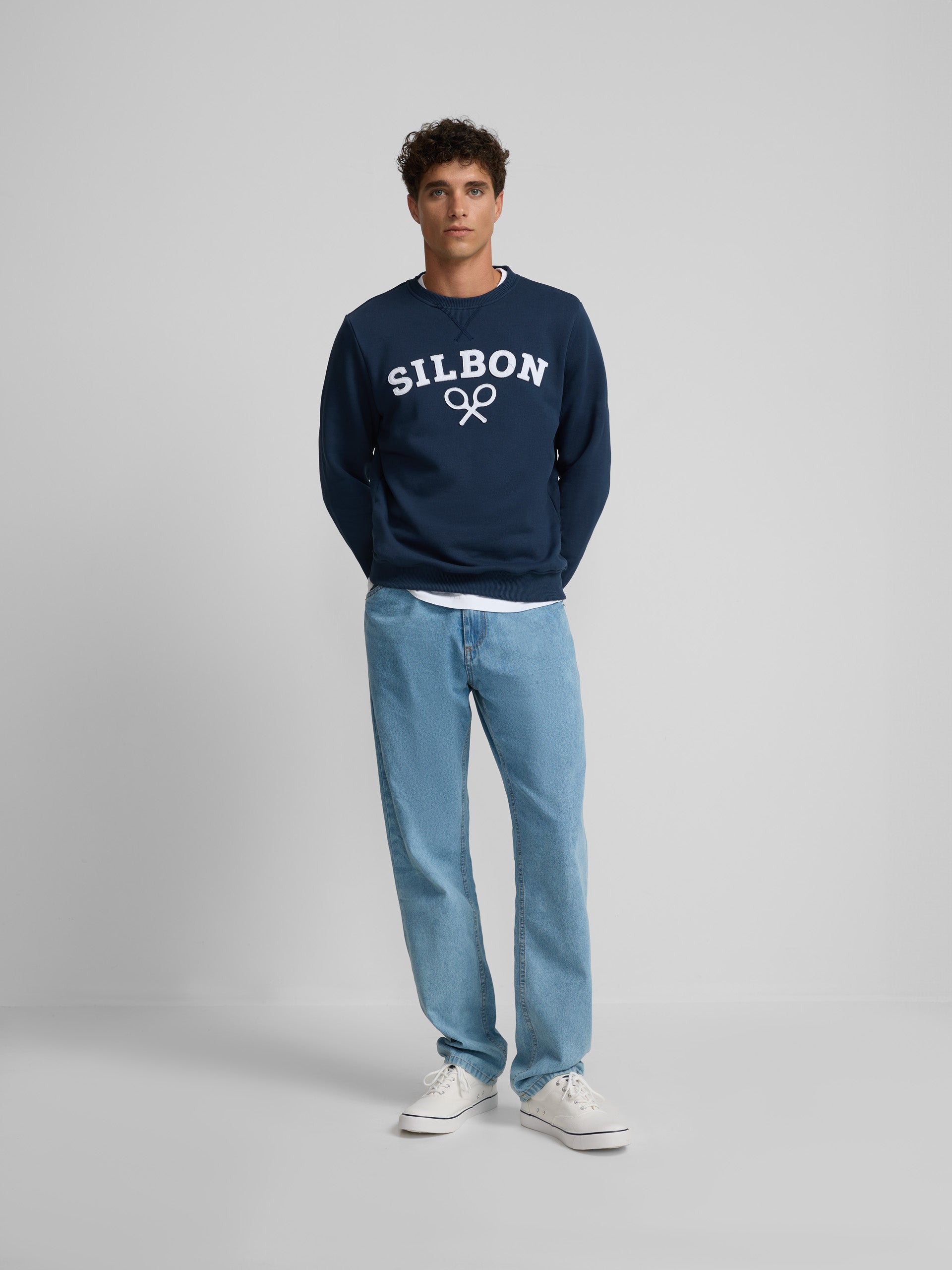 sudadera-azul-marino-948iyw.jpg sudadera azul marino - Imagen 1