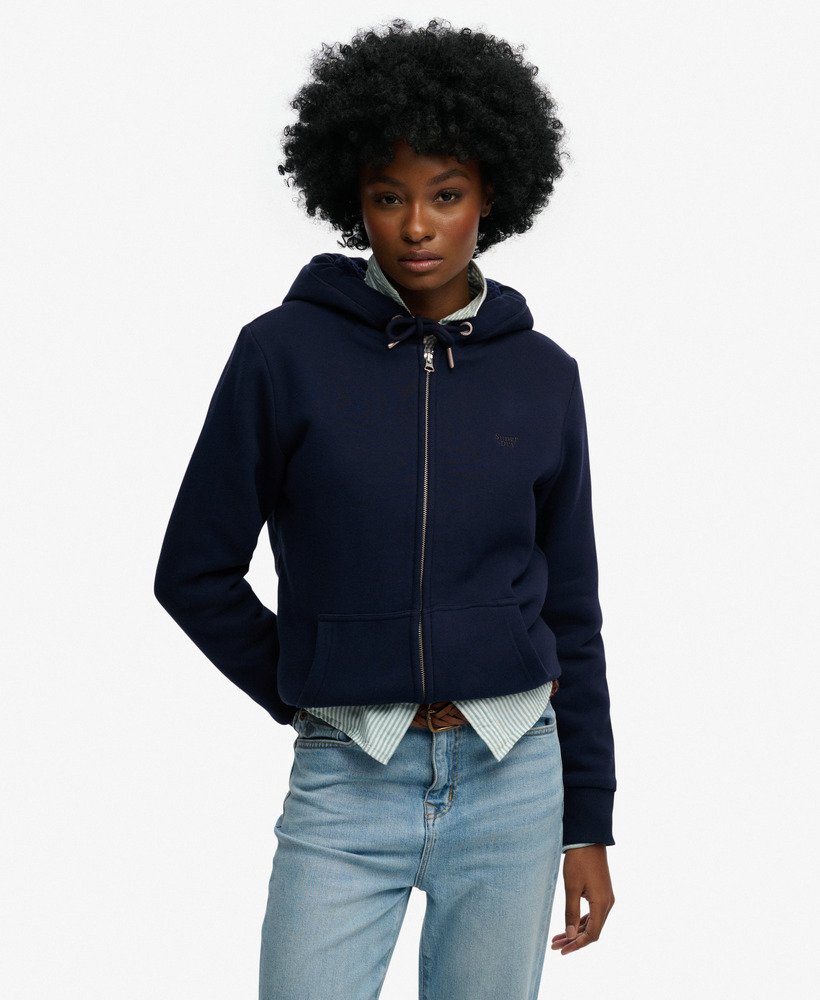 sudadera-azul-marino-mujer-086xkk.jpg sudadera azul marino mujer - Imagen 1