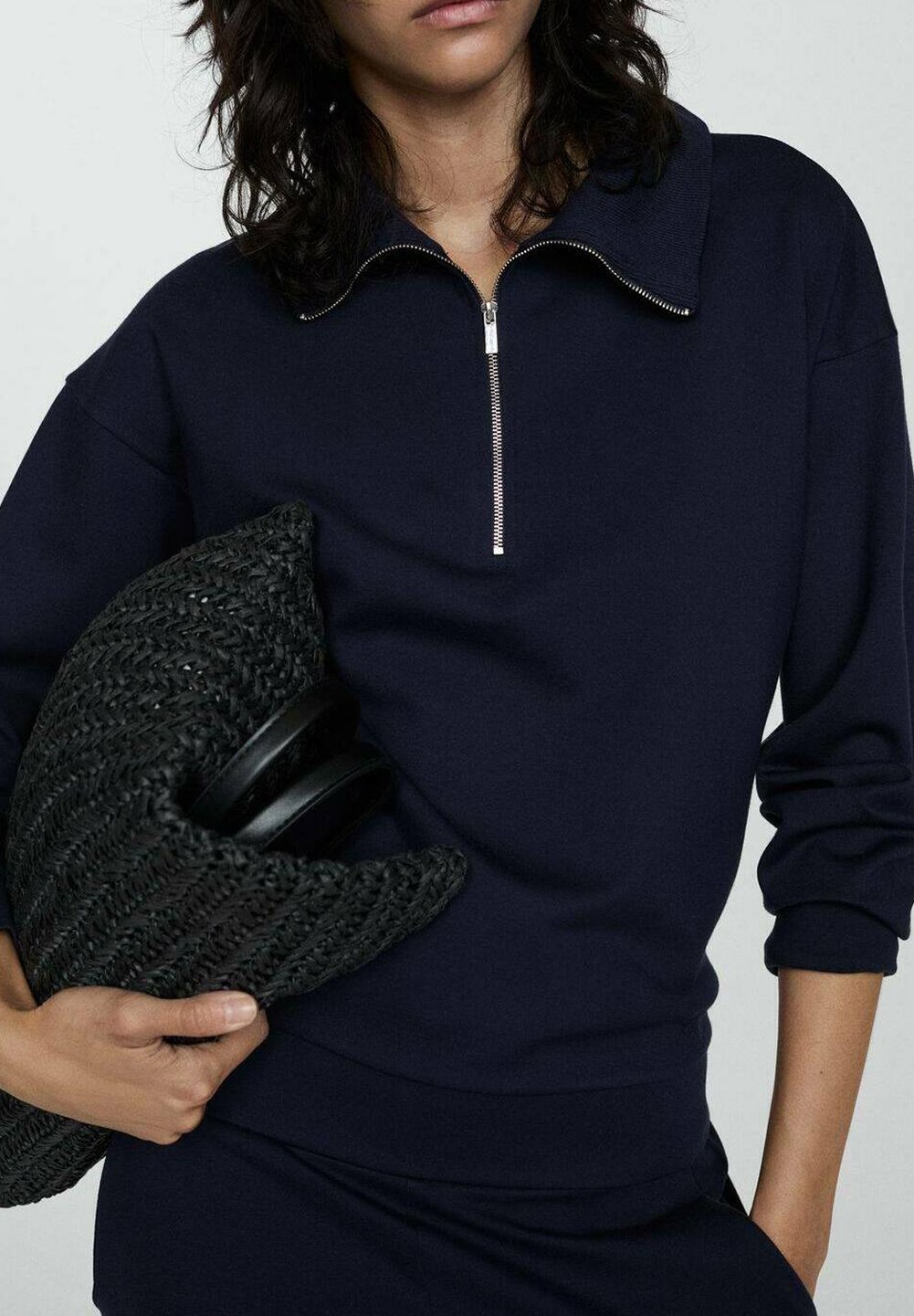 sudadera-azul-marino-mujer-520rpv.jpg sudadera azul marino mujer - Imagen 1