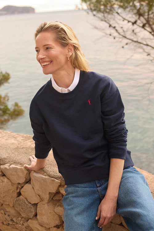 sudadera-azul-marino-mujer-544ldc.jpg sudadera azul marino mujer - Imagen 1