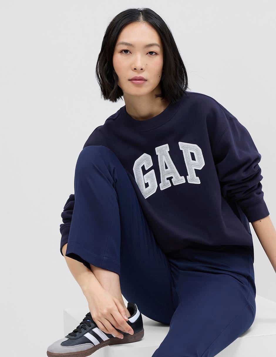 sudadera-azul-marino-mujer-745pbm.jpg sudadera azul marino mujer - Imagen 1