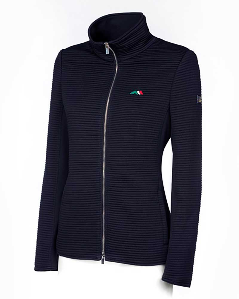 sudadera-azul-marino-mujer-949emc.jpg sudadera azul marino mujer - Imagen 1
