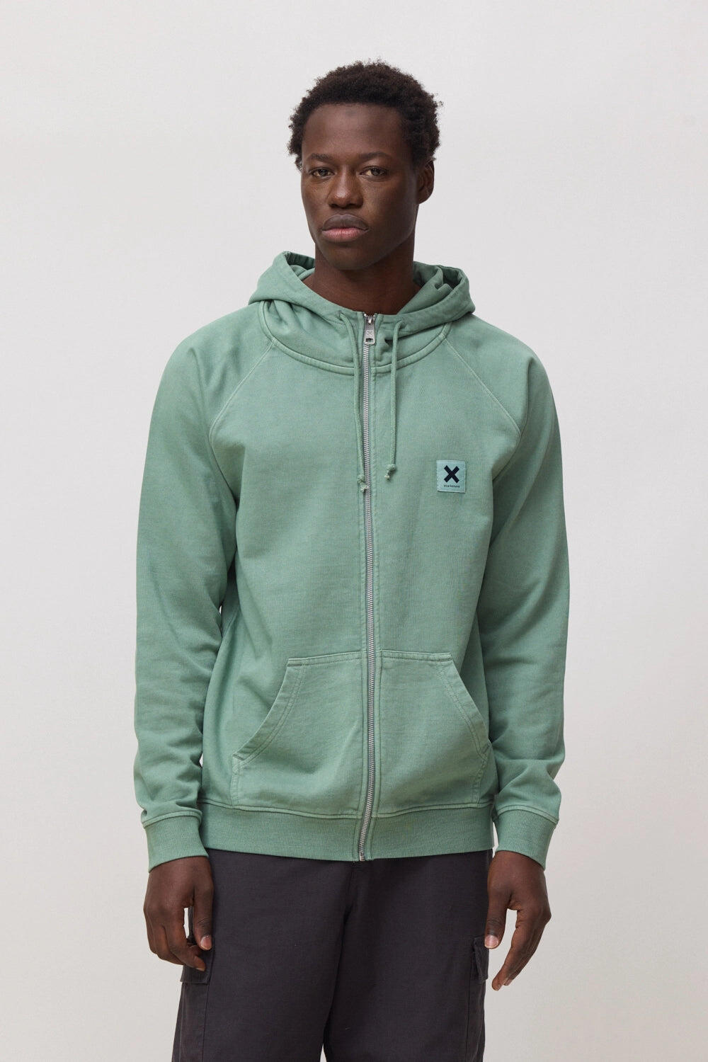 sudadera-banana-blue-228hev.jpg sudadera banana blue - Imagen 1