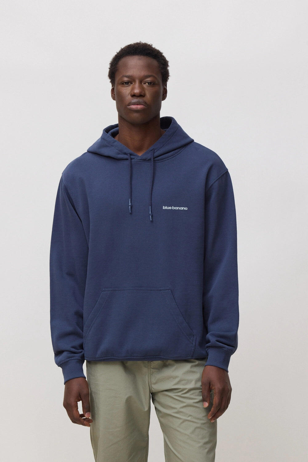 sudadera-banana-blue-591uhn.jpg sudadera banana blue - Imagen 1