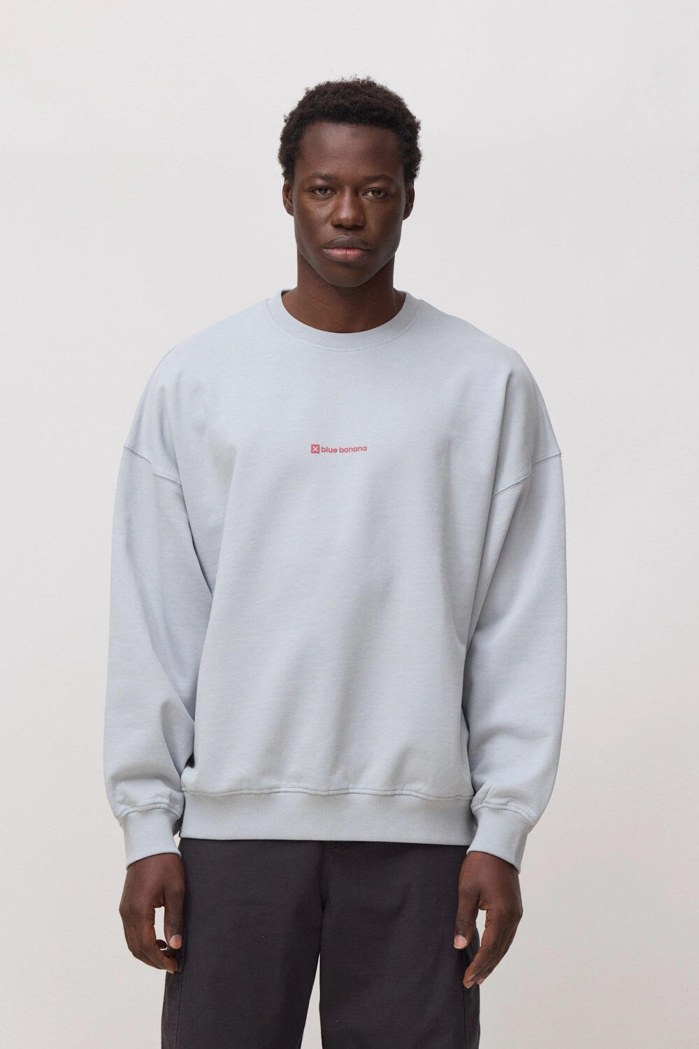 sudadera-banana-blue-772ukw.jpg sudadera banana blue - Imagen 1