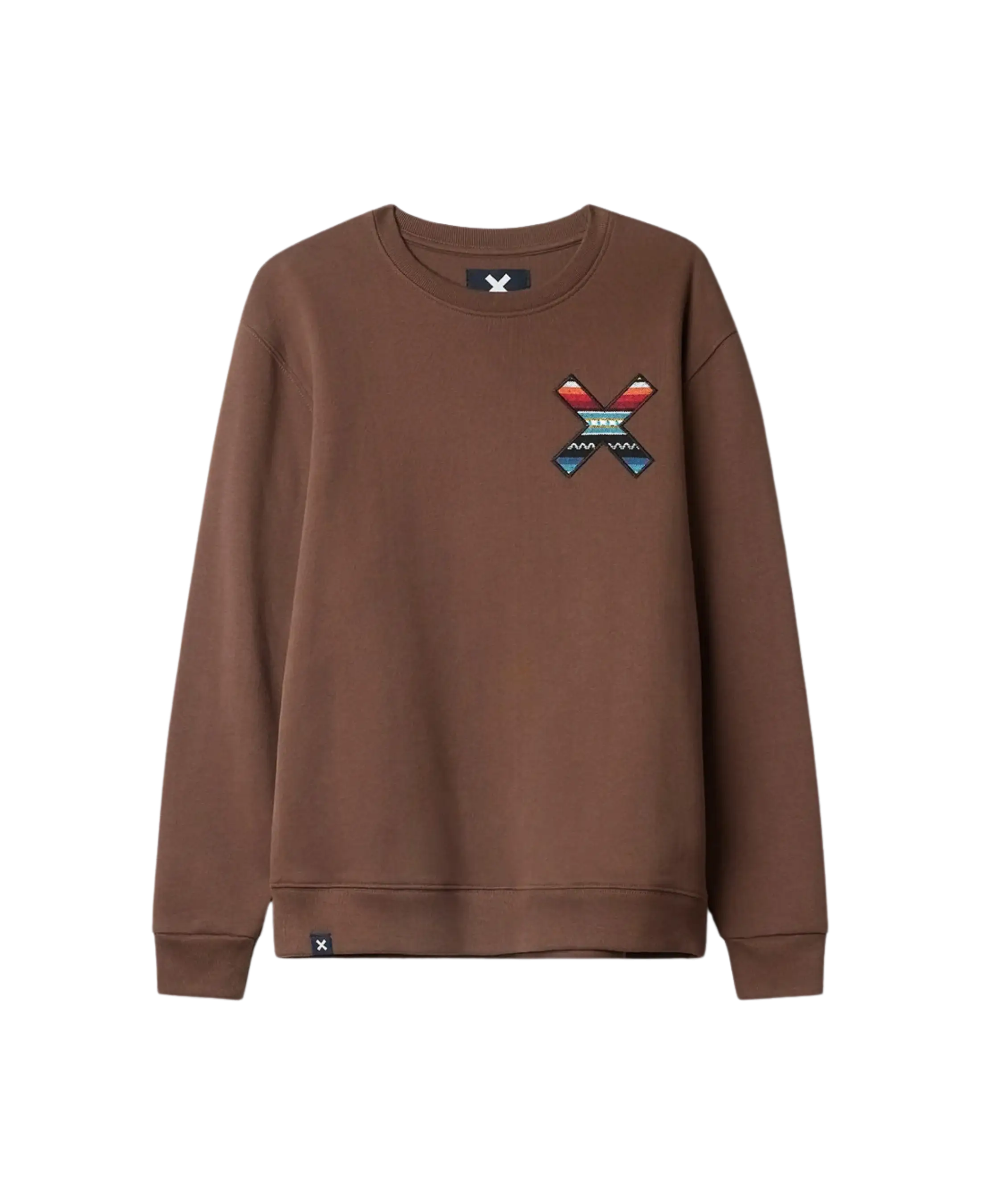 sudadera-banana-blue-798bfg.png sudadera banana blue - Imagen 1