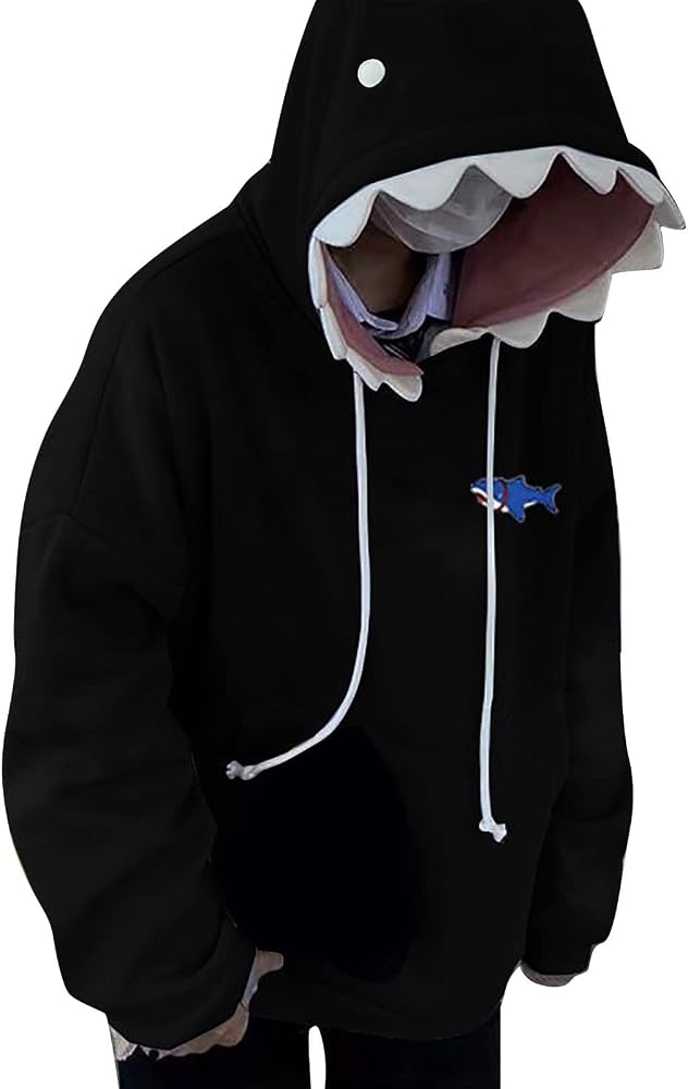 sudadera-bape-188vdq.jpg sudadera bape - Imagen 1