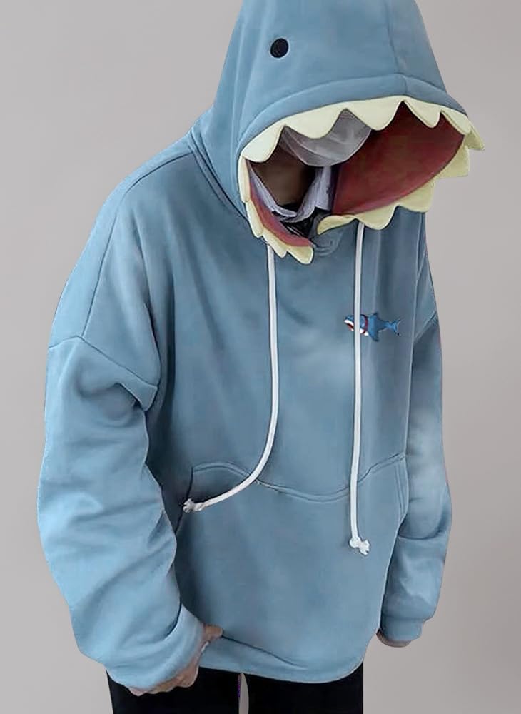 sudadera-bape-251vtz.jpg sudadera bape - Imagen 1