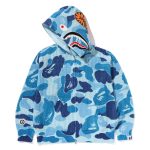 sudadera bape