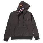 sudadera bape