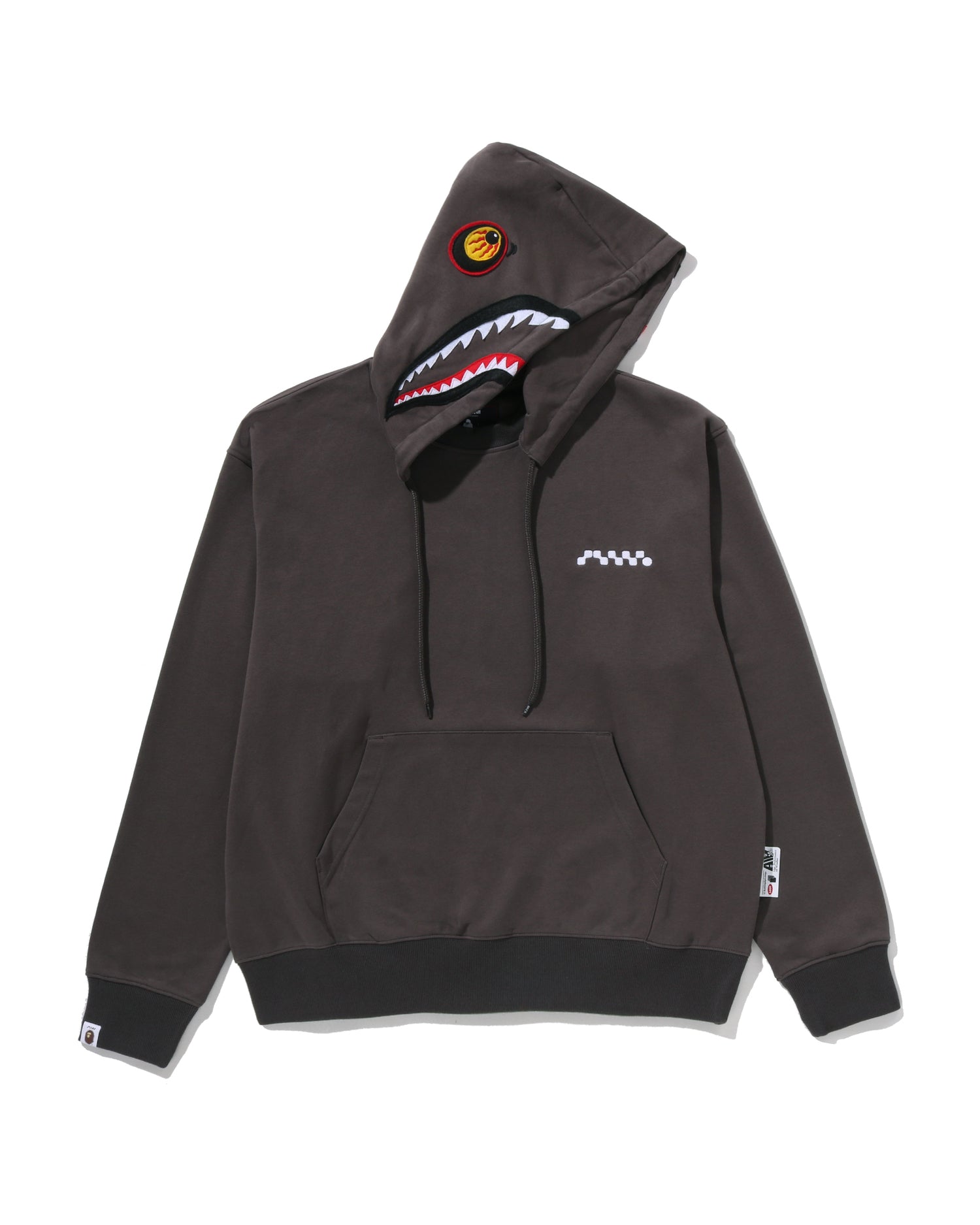 sudadera-bape-465kej.jpg sudadera bape - Imagen 1