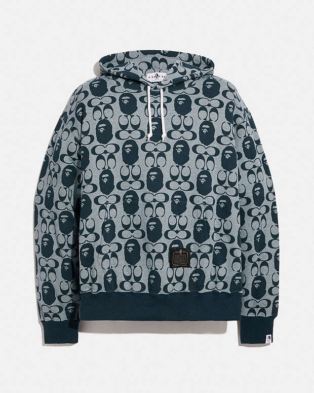 sudadera-bape-501ndc.jpg sudadera bape - Imagen 1