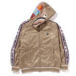 sudadera bape