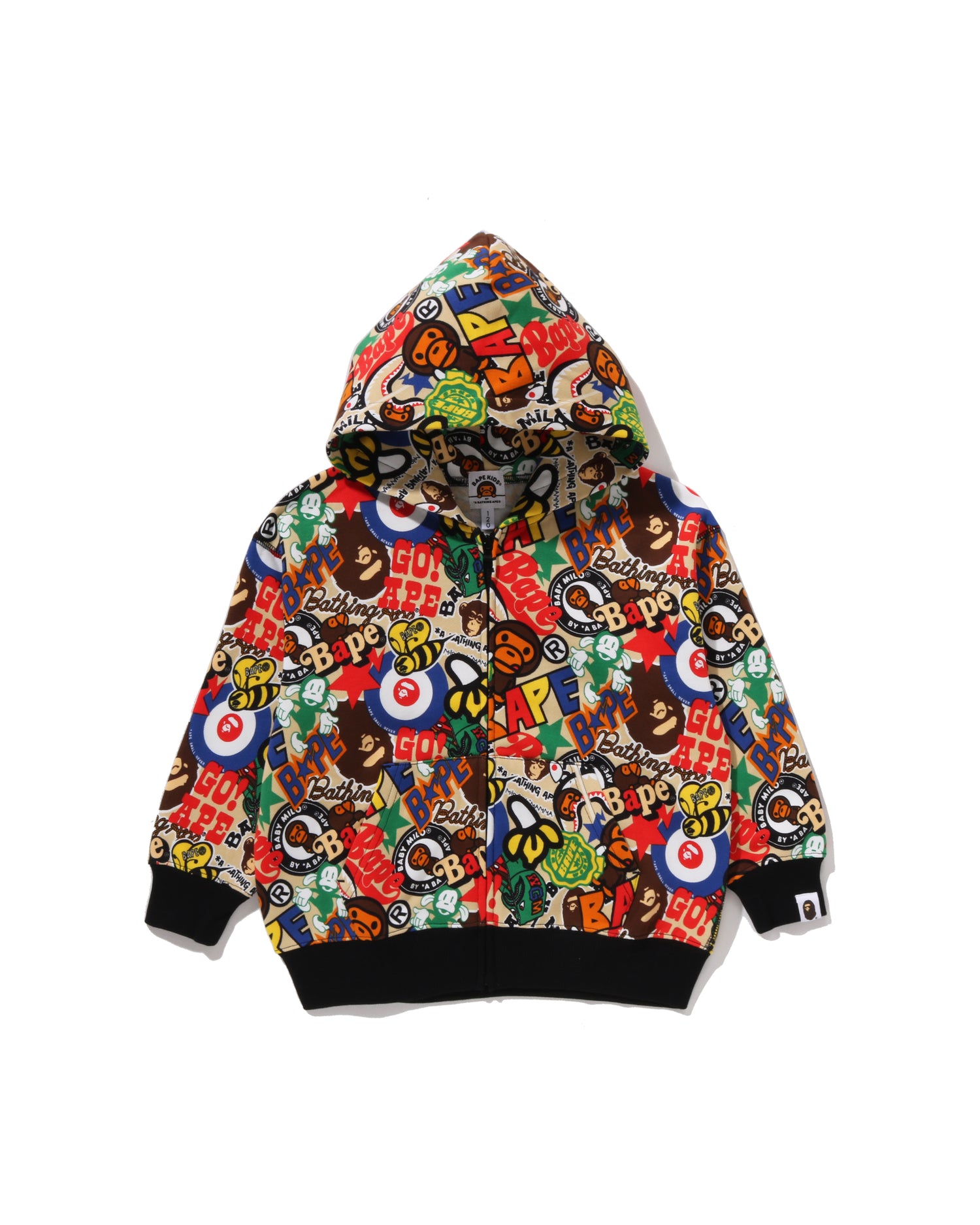 sudadera-bape-826hqg.jpg sudadera bape - Imagen 1