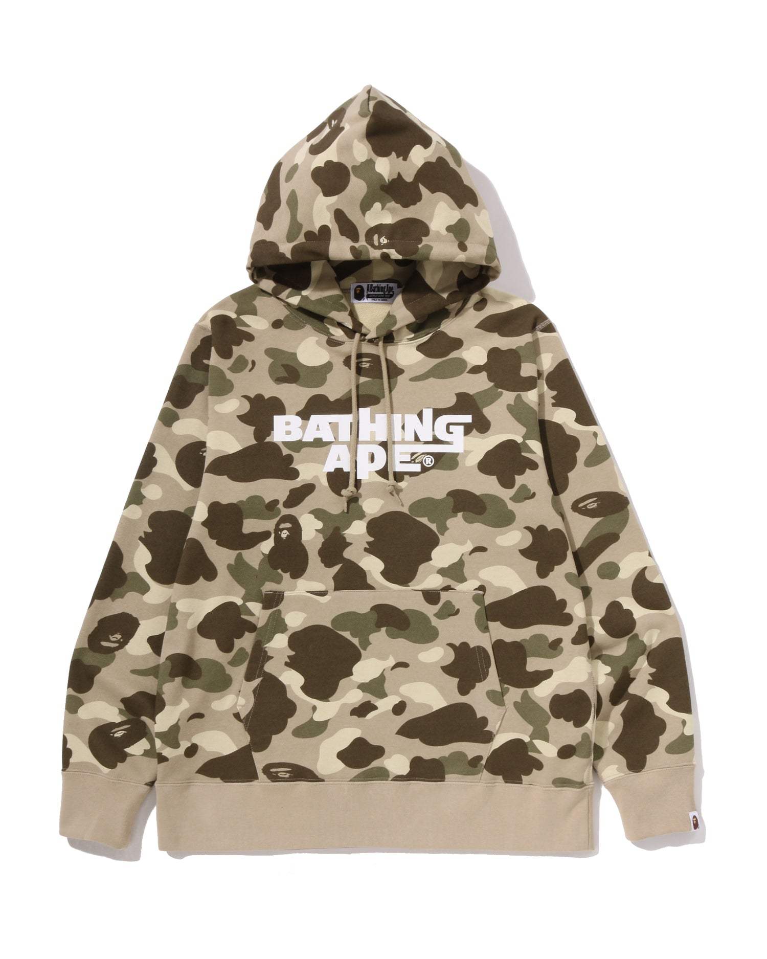sudadera-bape-833tdl.jpg sudadera bape - Imagen 1