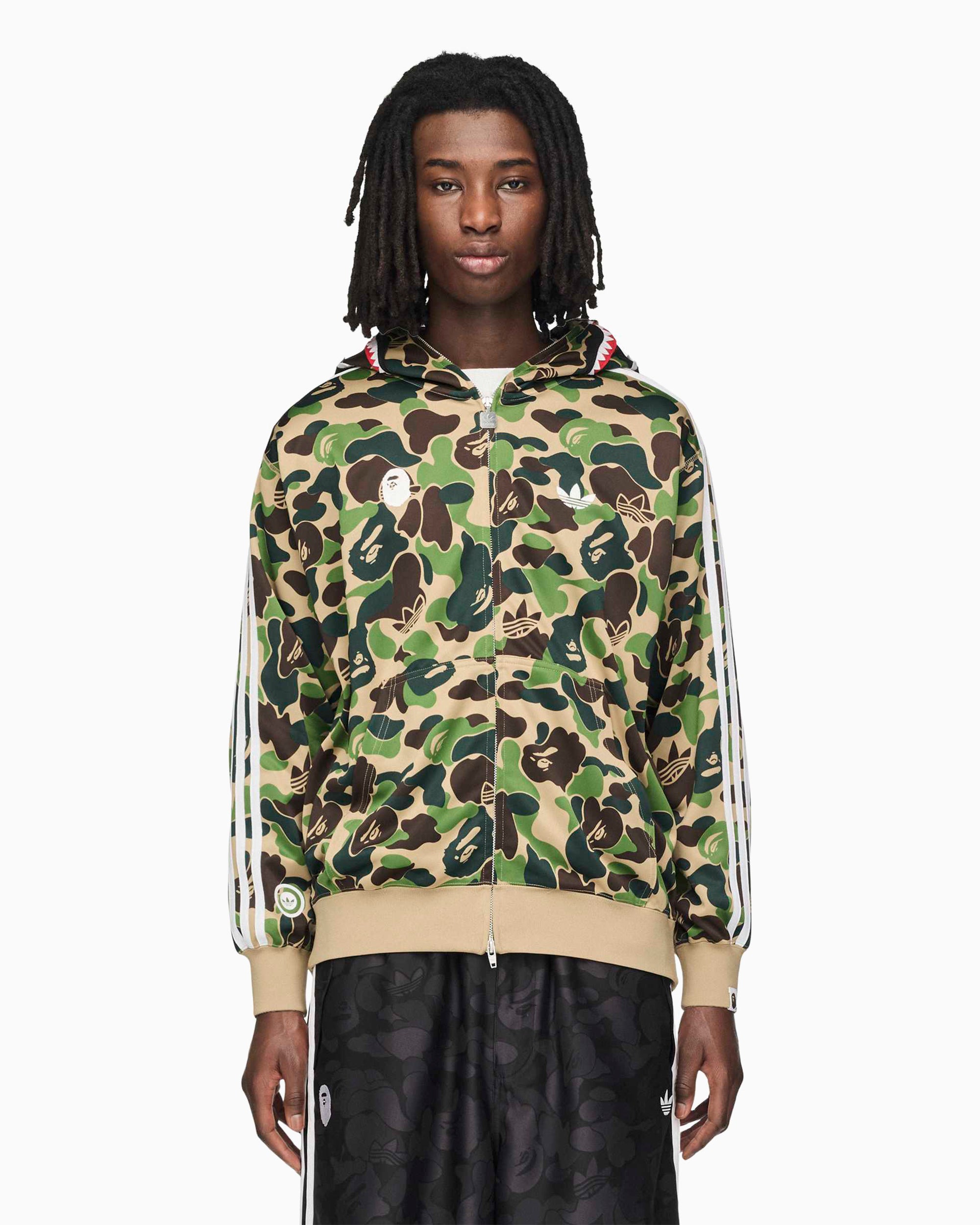 sudadera-bape-950glo.jpg sudadera bape - Imagen 1