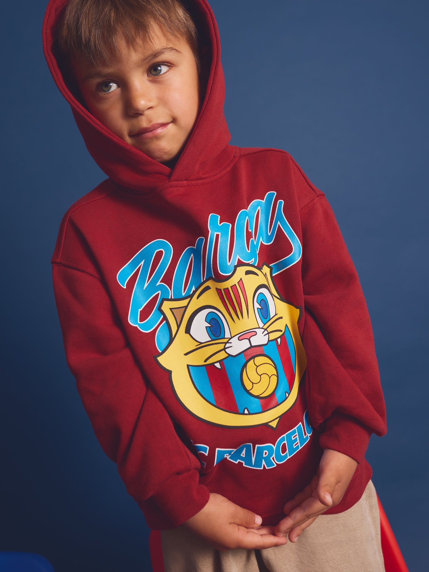 sudadera-barca-112ybx.jpg sudadera barça - Imagen 1