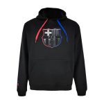 sudadera barça