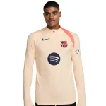 sudadera barça