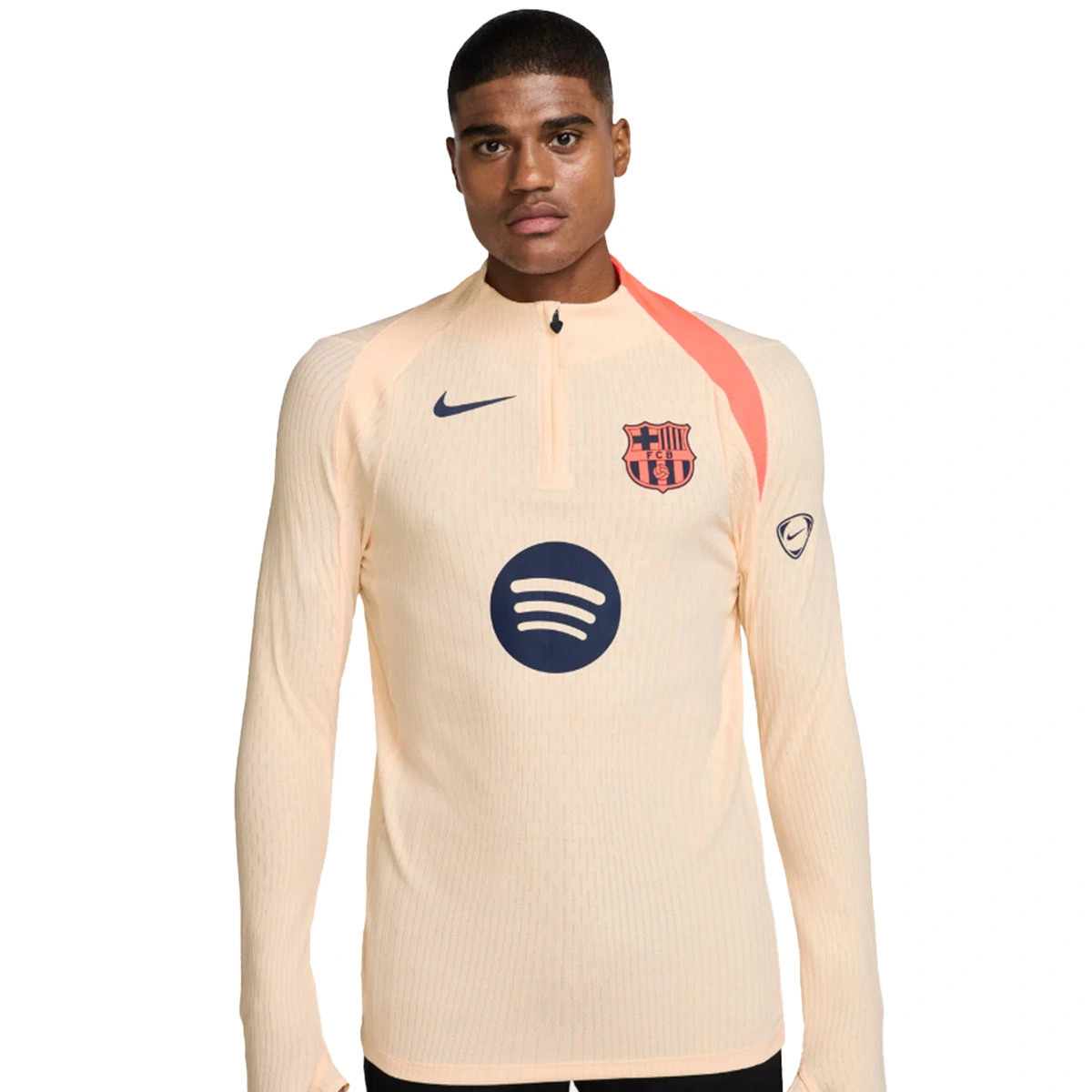 sudadera-barca-228rwo.webp sudadera barça - Imagen 1