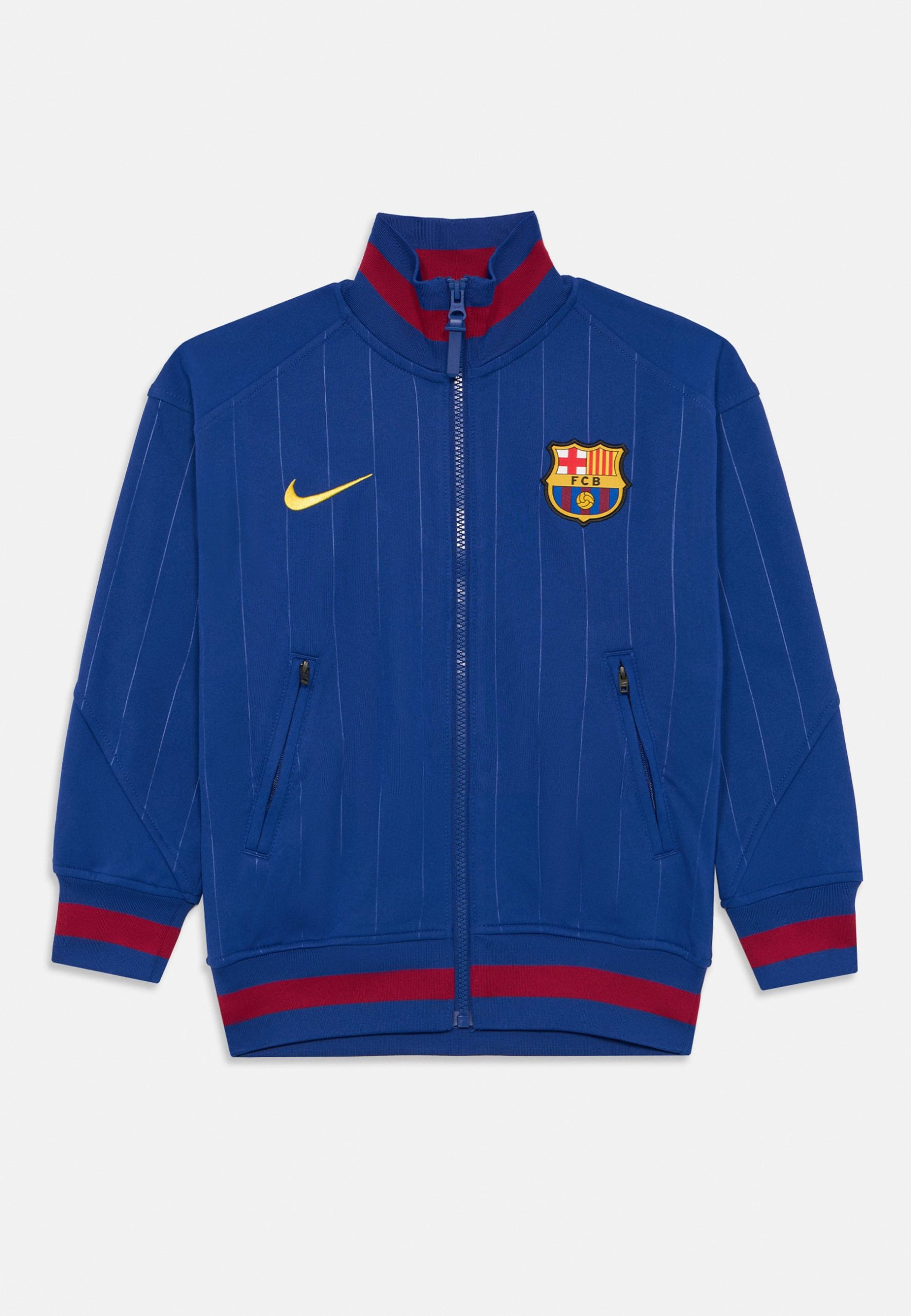 sudadera-barca-266nxo.jpg sudadera barça - Imagen 1