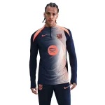 sudadera barça