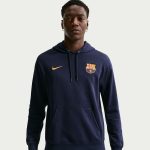 sudadera barça