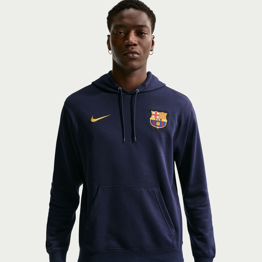 sudadera-barca-346atf.jpg sudadera barça - Imagen 1