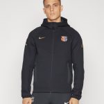 sudadera barça