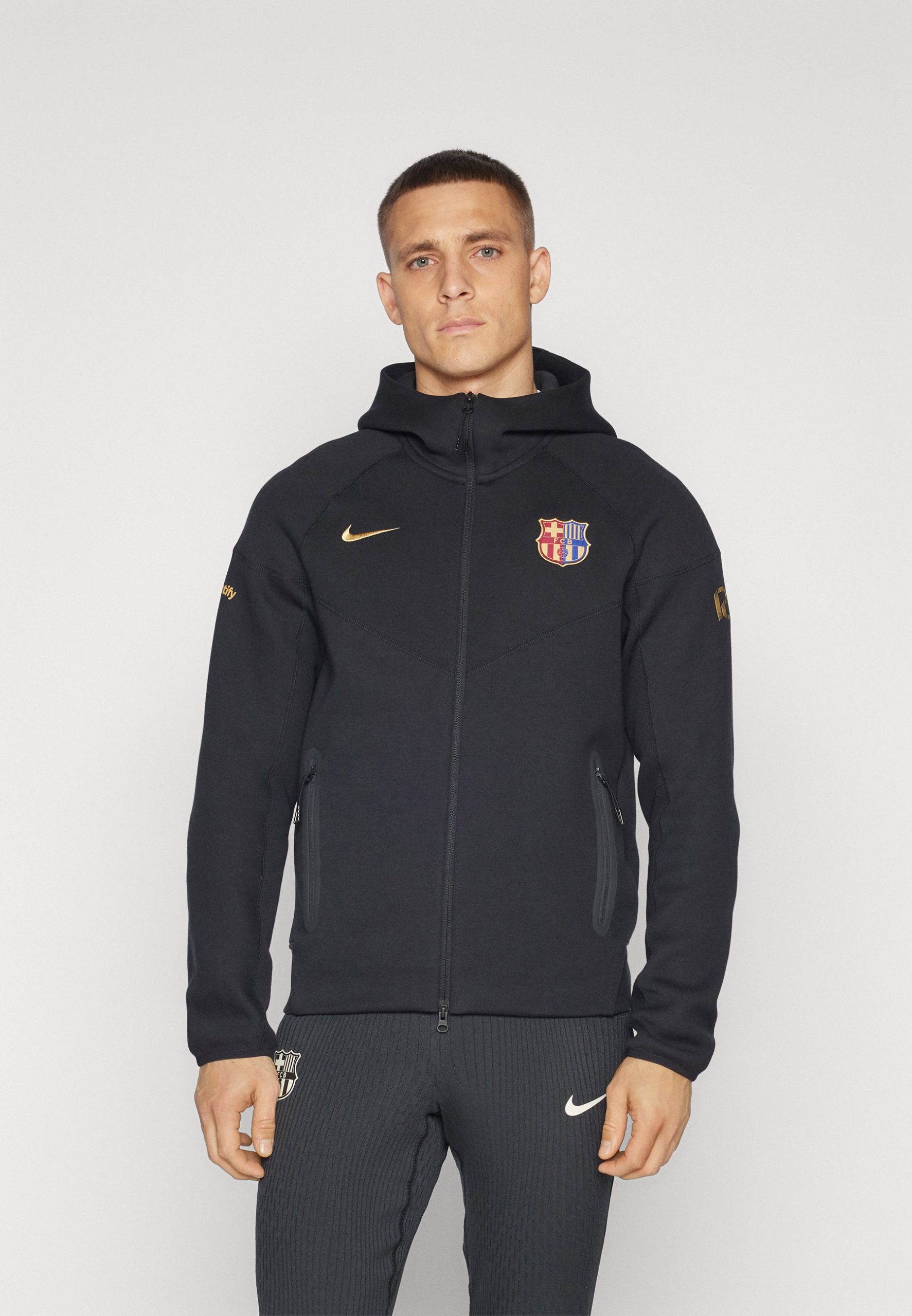 sudadera-barca-736xjt.jpg sudadera barça - Imagen 1