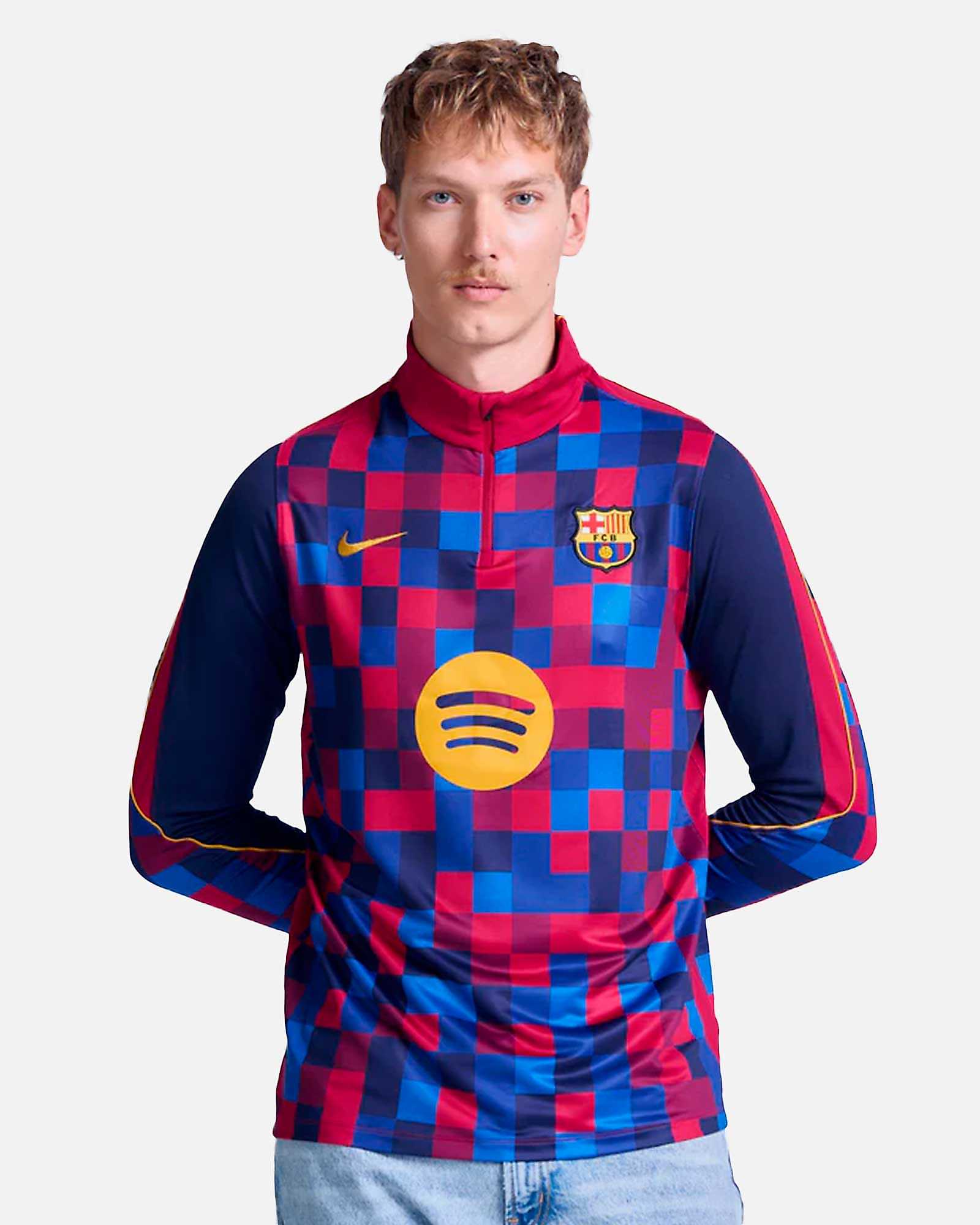 sudadera-barca-749asp.jpg sudadera barça - Imagen 1