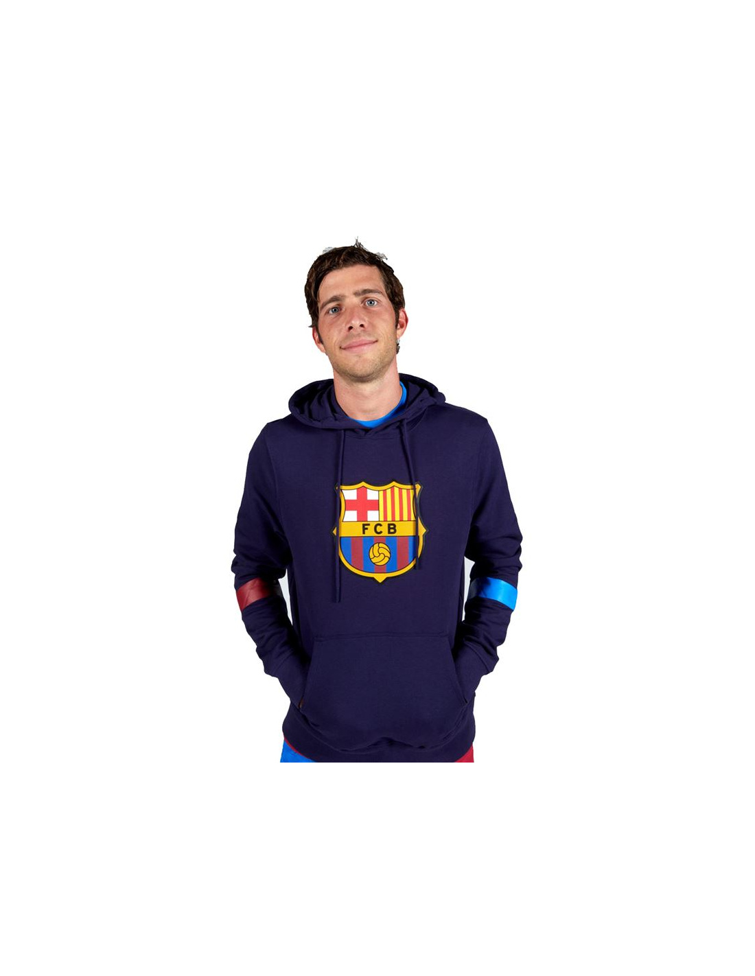 sudadera-barca-766ywc.jpg sudadera barça - Imagen 1