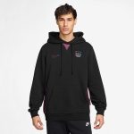 sudadera barça