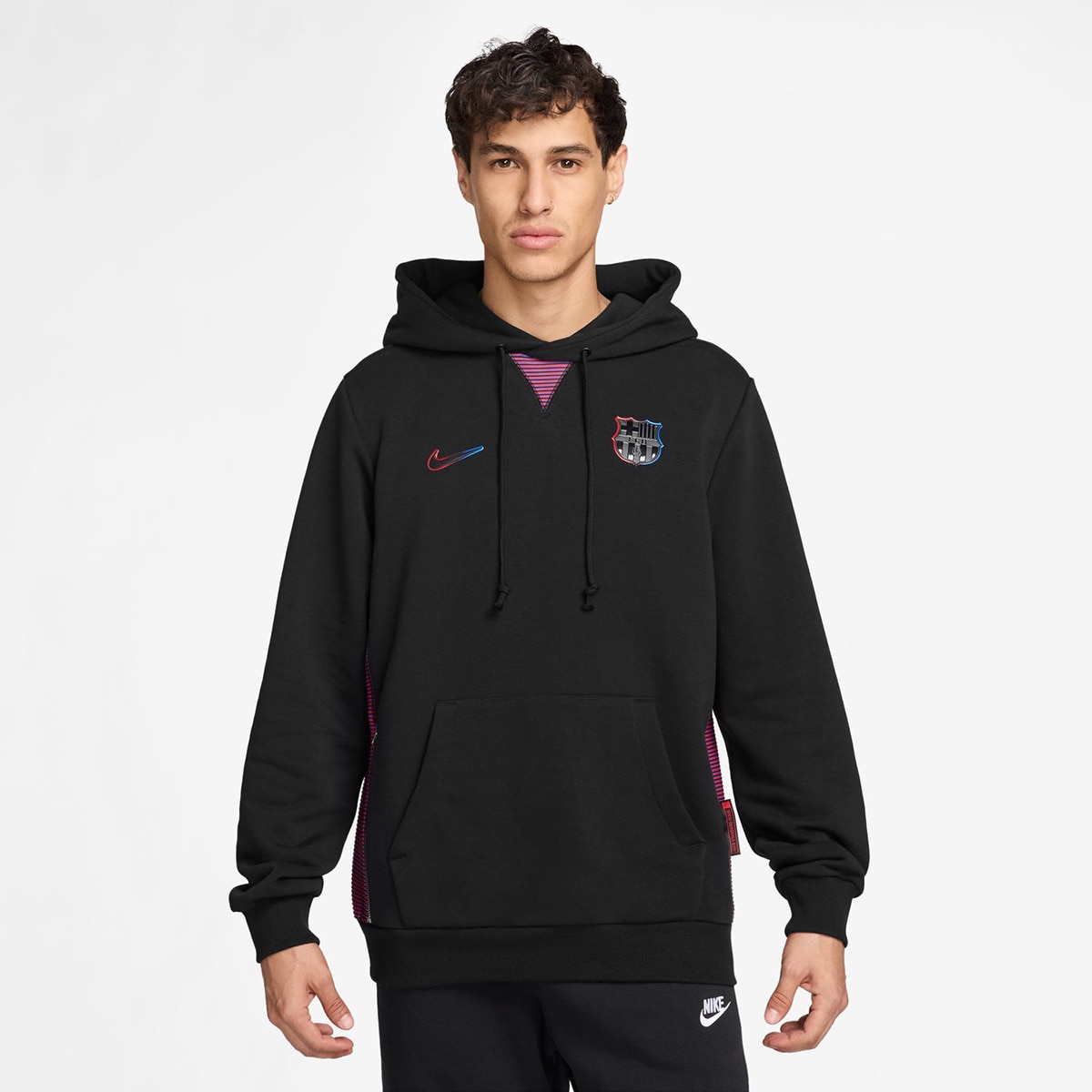 sudadera-barca-847rby.jpg sudadera barça - Imagen 1