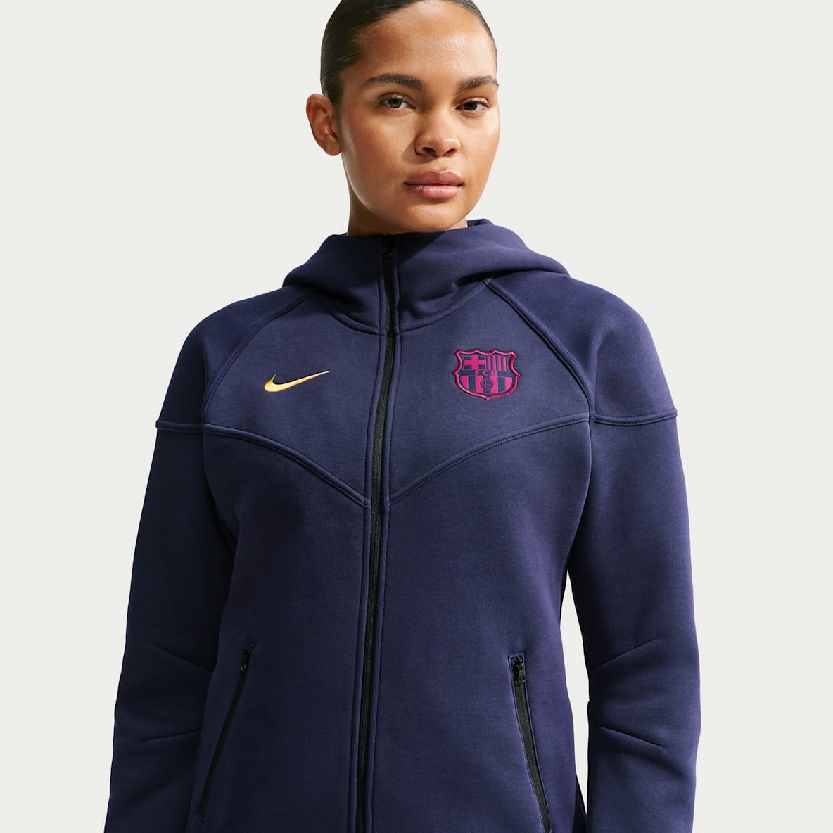 sudadera-barca-888lwk.jpg sudadera barça - Imagen 1